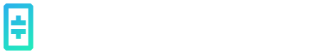 theta_wallet_logo